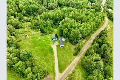 120 Bell Road, Monticello, ME 04760 - Photo 25