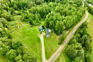 120 Bell Rd, Monticello, ME 04760 - Photo 25