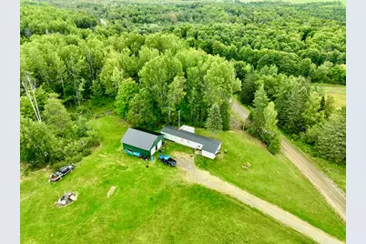 120 Bell Road, Monticello, ME 04760 - Photo 17
