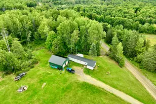 120 Bell Rd, Monticello, ME 04760 - Photo 17