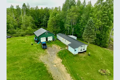 120 Bell Road, Monticello, ME 04760 - Photo 11