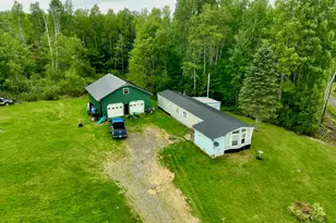 120 Bell Rd, Monticello, ME 04760 - Photo 11