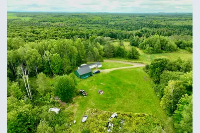 120 Bell Road, Monticello, ME 04760 - Photo 15
