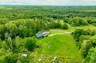 120 Bell Rd, Monticello, ME 04760 - Photo 15