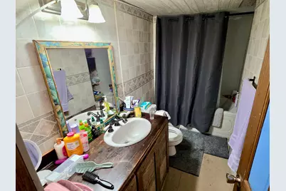 120 Bell Road, Monticello, ME 04760 - Photo 31