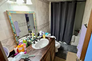 120 Bell Rd, Monticello, ME 04760 - Photo 31
