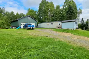 120 Bell Rd, Monticello, ME 04760 - Photo 1