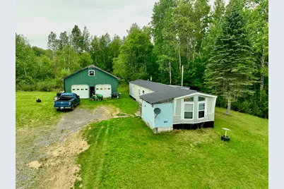 120 Bell Road, Monticello, ME 04760 - Photo 9