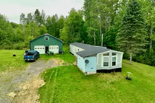 120 Bell Rd, Monticello, ME 04760 - Photo 9