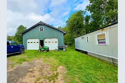 120 Bell Road, Monticello, ME 04760 - Photo 5