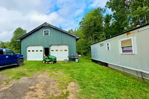 120 Bell Rd, Monticello, ME 04760 - Photo 5