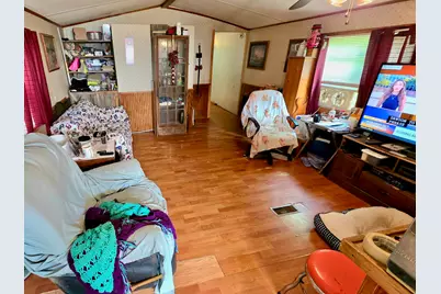 120 Bell Road, Monticello, ME 04760 - Photo 27