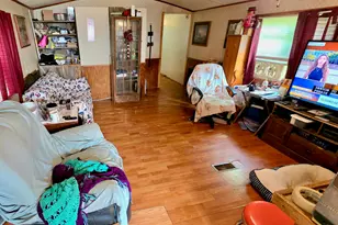120 Bell Rd, Monticello, ME 04760 - Photo 27