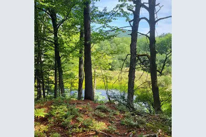 21 Andrews Road, Woodstock, ME 04219 - Photo 47