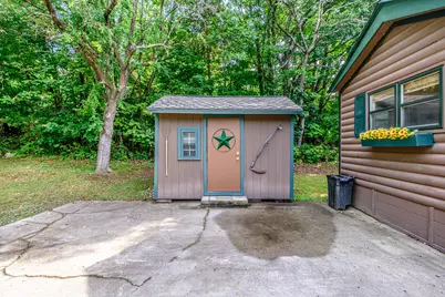 21 Andrews Road, Woodstock, ME 04219 - Photo 31
