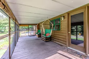 21 Andrews Rd, Woodstock, ME 04219 - Photo 15