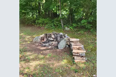 21 Andrews Road, Woodstock, ME 04219 - Photo 41
