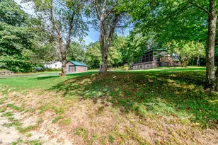 21 Andrews Rd, Woodstock, ME 04219 - Photo 3