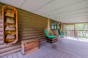 21 Andrews Rd, Woodstock, ME 04219 - Photo 13