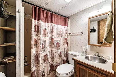 21 Andrews Road, Woodstock, ME 04219 - Photo 27