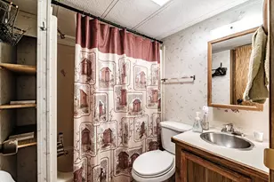 21 Andrews Rd, Woodstock, ME 04219 - Photo 27