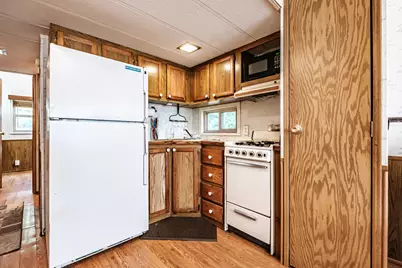 21 Andrews Road, Woodstock, ME 04219 - Photo 23