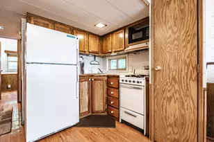 21 Andrews Rd, Woodstock, ME 04219 - Photo 23