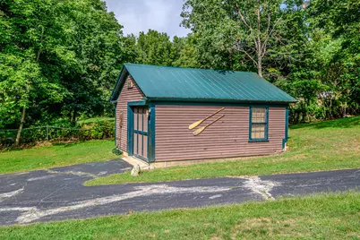 21 Andrews Road, Woodstock, ME 04219 - Photo 5