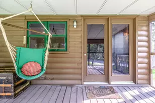 21 Andrews Rd, Woodstock, ME 04219 - Photo 17