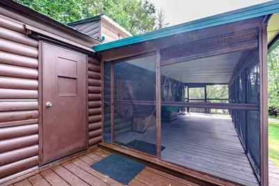 21 Andrews Road, Woodstock, ME 04219 - Photo 11