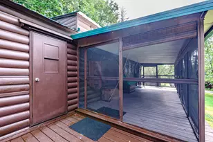 21 Andrews Rd, Woodstock, ME 04219 - Photo 11