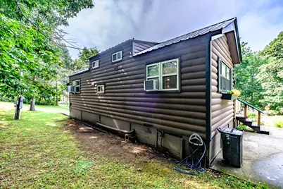 21 Andrews Road, Woodstock, ME 04219 - Photo 9