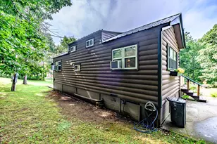 21 Andrews Rd, Woodstock, ME 04219 - Photo 9