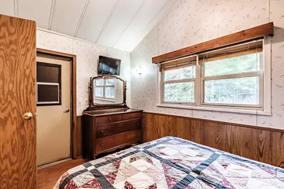 21 Andrews Road, Woodstock, ME 04219 - Photo 29