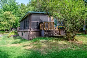 21 Andrews Rd, Woodstock, ME 04219 - Photo 7