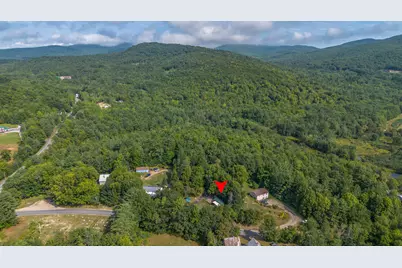 21 Andrews Road, Woodstock, ME 04219 - Photo 55