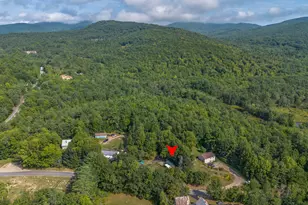 21 Andrews Rd, Woodstock, ME 04219 - Photo 55
