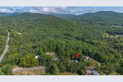 21 Andrews Road, Woodstock, ME 04219 - Photo 53
