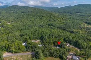 21 Andrews Rd, Woodstock, ME 04219 - Photo 53