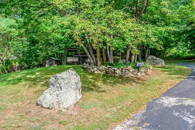 21 Andrews Road, Woodstock, ME 04219 - Photo 39