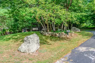 21 Andrews Rd, Woodstock, ME 04219 - Photo 39