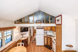 21 Andrews Rd, Woodstock, ME 04219 - Photo 19