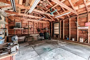 21 Andrews Rd, Woodstock, ME 04219 - Photo 37