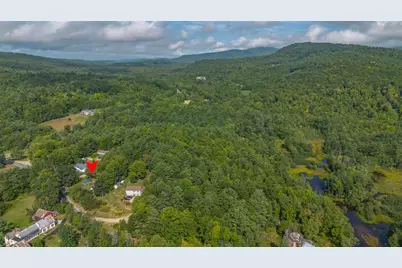 21 Andrews Road, Woodstock, ME 04219 - Photo 51