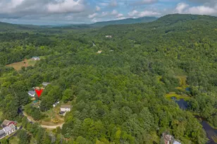 21 Andrews Rd, Woodstock, ME 04219 - Photo 51