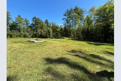 241 New Vineyard Road, Farmington, ME 04938 - Photo 51