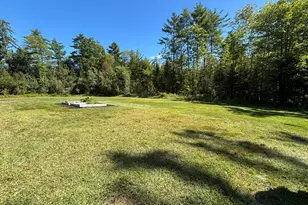 241 New Vineyard Rd, Farmington, ME 04938 - Photo 51
