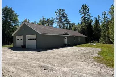 241 New Vineyard Road, Farmington, ME 04938 - Photo 65