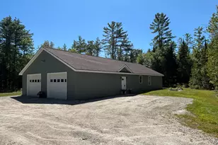 241 New Vineyard Rd, Farmington, ME 04938 - Photo 65