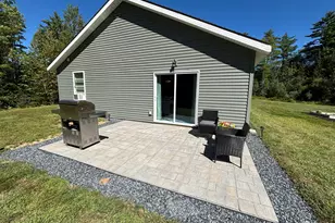 241 New Vineyard Rd, Farmington, ME 04938 - Photo 47